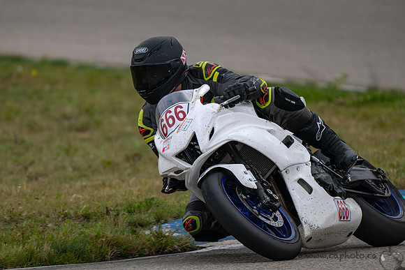 Aug30Race4-5593