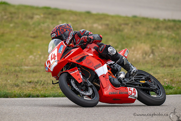 Aug30Race4-5594