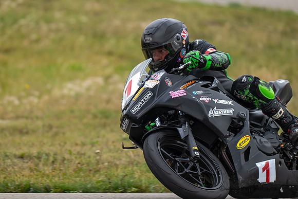 Aug30Race4-5596