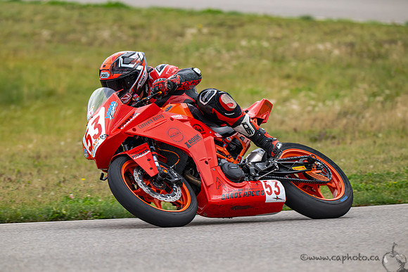 Aug30Race4-5595