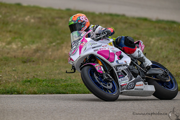 Aug30Race4-5597