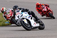 Aug30Race5-5603
