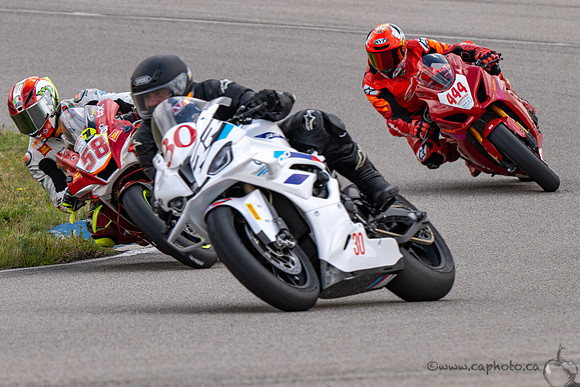 Aug30Race5-5603