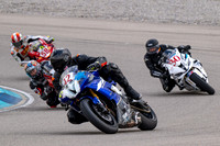 Aug30Race5-5602
