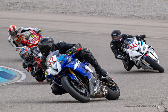 Aug30Race5-5602
