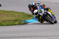 Aug30Race5-5599