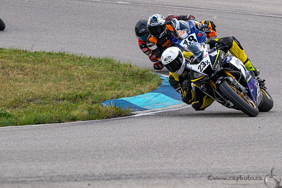 Aug30Race5-5599
