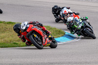 Aug30Race5-5600