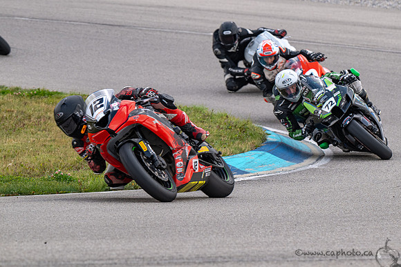 Aug30Race5-5600