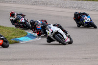 Aug30Race5-5601