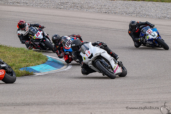 Aug30Race5-5601