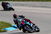 Aug30Race5-5607