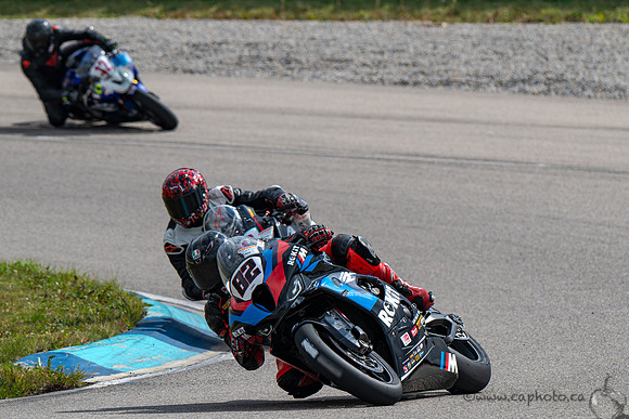 Aug30Race5-5607