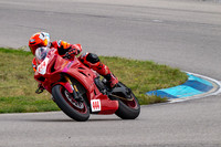 Aug30Race5-5604