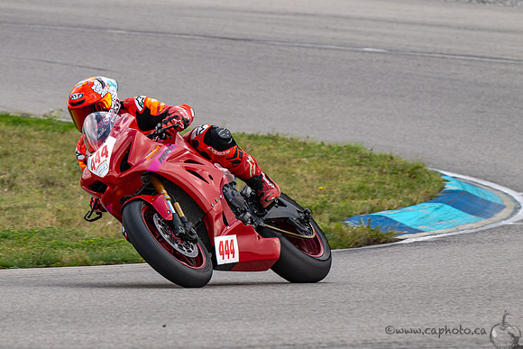 Aug30Race5-5604