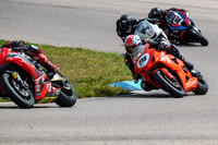 Aug30Race5-5606