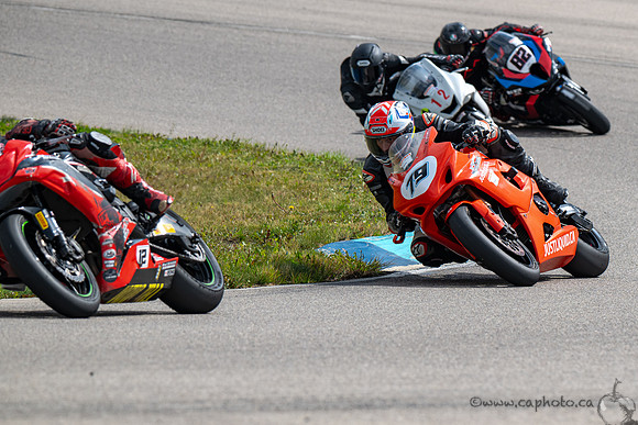 Aug30Race5-5606