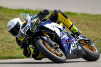 Aug30Race5-5605