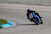 Aug30Race5-5608