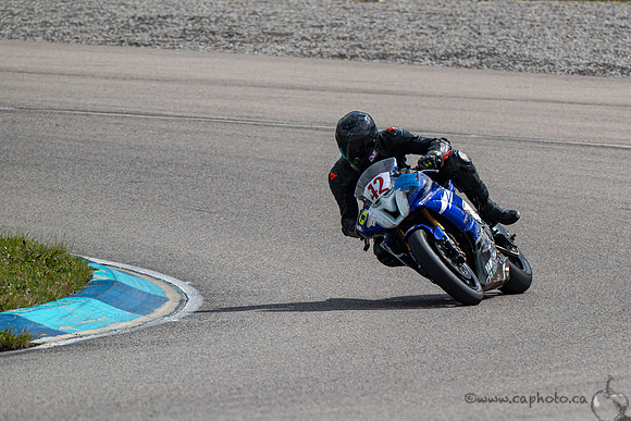 Aug30Race5-5608