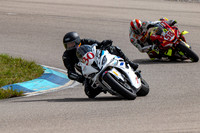 Aug30Race5-5610