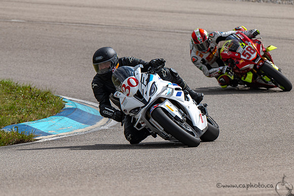 Aug30Race5-5610