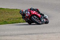 Aug30Race5-5609