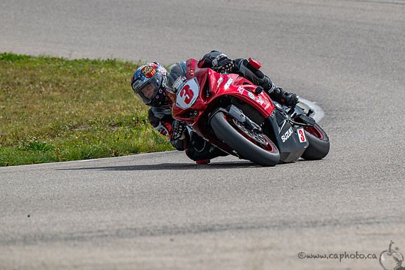 Aug30Race5-5609