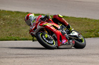 Aug30Race5-5611