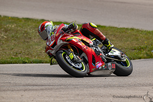 Aug30Race5-5611