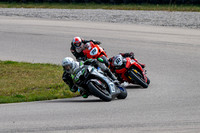 Aug30Race5-5615