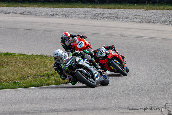 Aug30Race5-5615