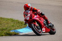 Aug30Race5-5612