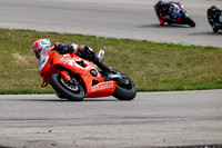 Aug30Race5-5616
