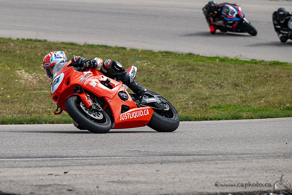 Aug30Race5-5616