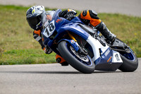 Aug30Race5-5614