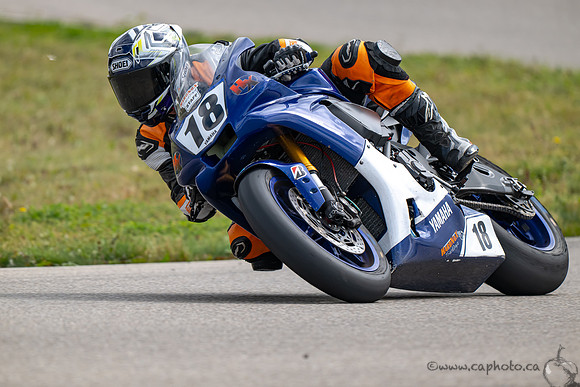Aug30Race5-5614