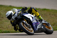 Aug30Race5-5613