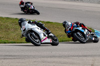 Aug30Race5-5617