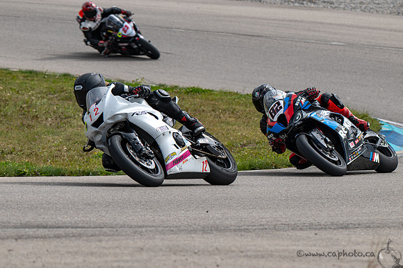 Aug30Race5-5617