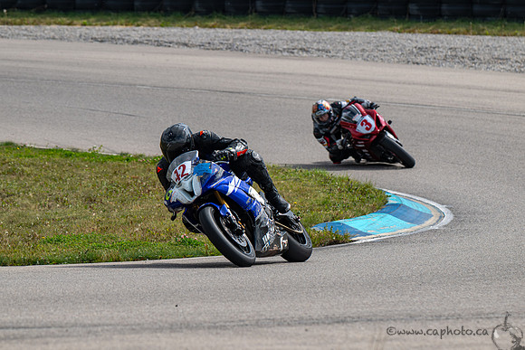 Aug30Race5-5619