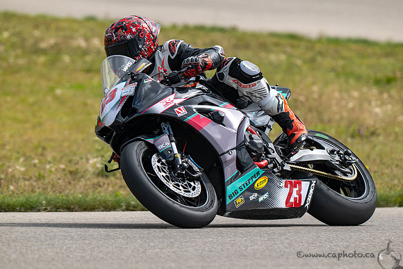 Aug30Race5-5618