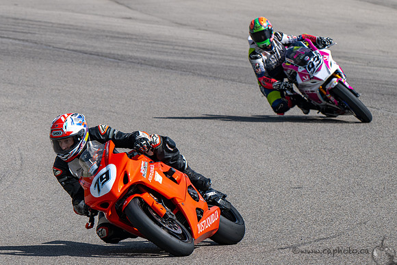 Aug30Race6-5656