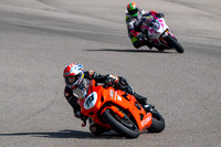 Aug30Race6-5659