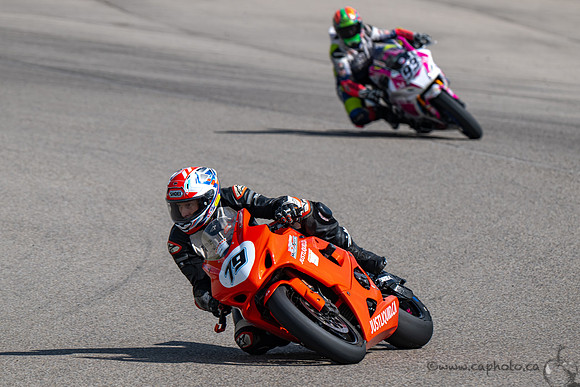 Aug30Race6-5659
