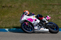Aug30Race6-5660