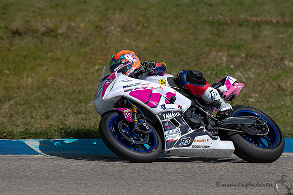 Aug30Race6-5660