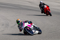Aug30Race6-5657