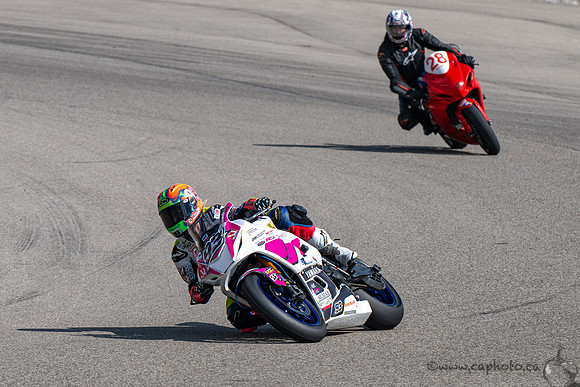 Aug30Race6-5657