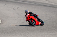 Aug30Race6-5658
